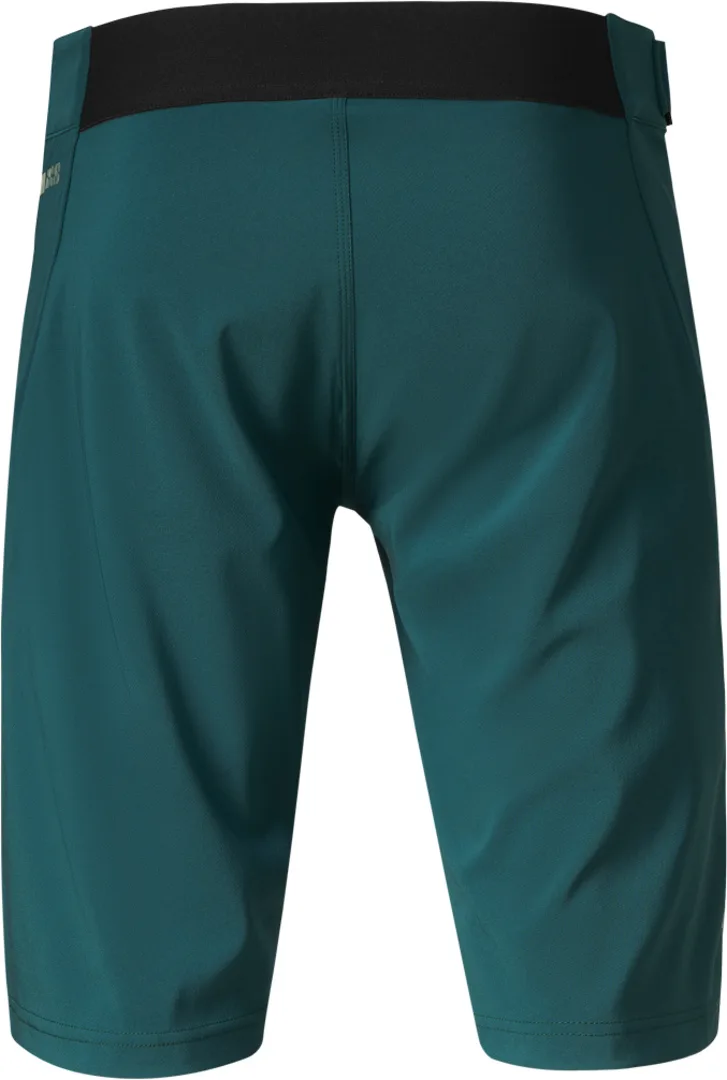 Flow 1.0 Shorts