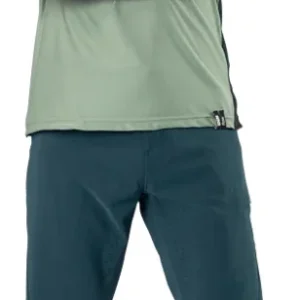 Flow 1.0 Shorts