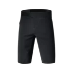 Flow 1.0 Shorts
