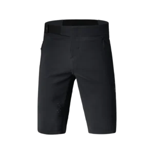 Flow 1.0 Shorts