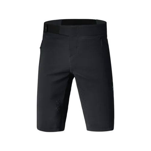 Flow 1.0 Shorts