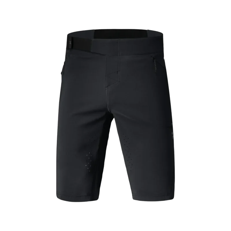 Flow 1.0 Shorts