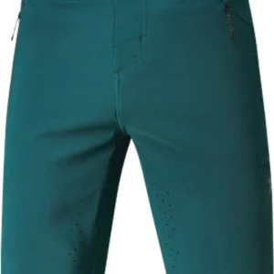 Flow 1.0 Shorts