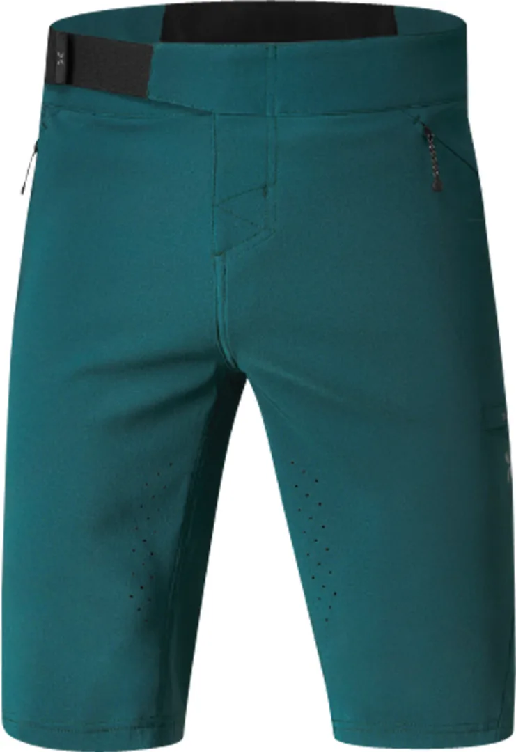 Flow 1.0 Shorts