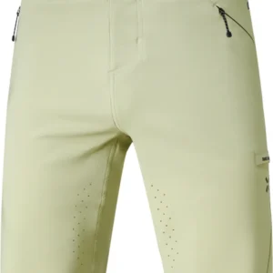 Flow 1.0 Shorts