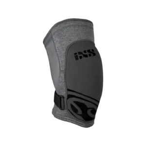 Flow EVO+ Knieschoner grau