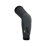 Flow light Elbow Guards grau