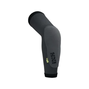 Flow light Elbow Guards grau