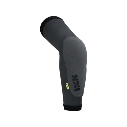 Flow light Elbow Guards grau