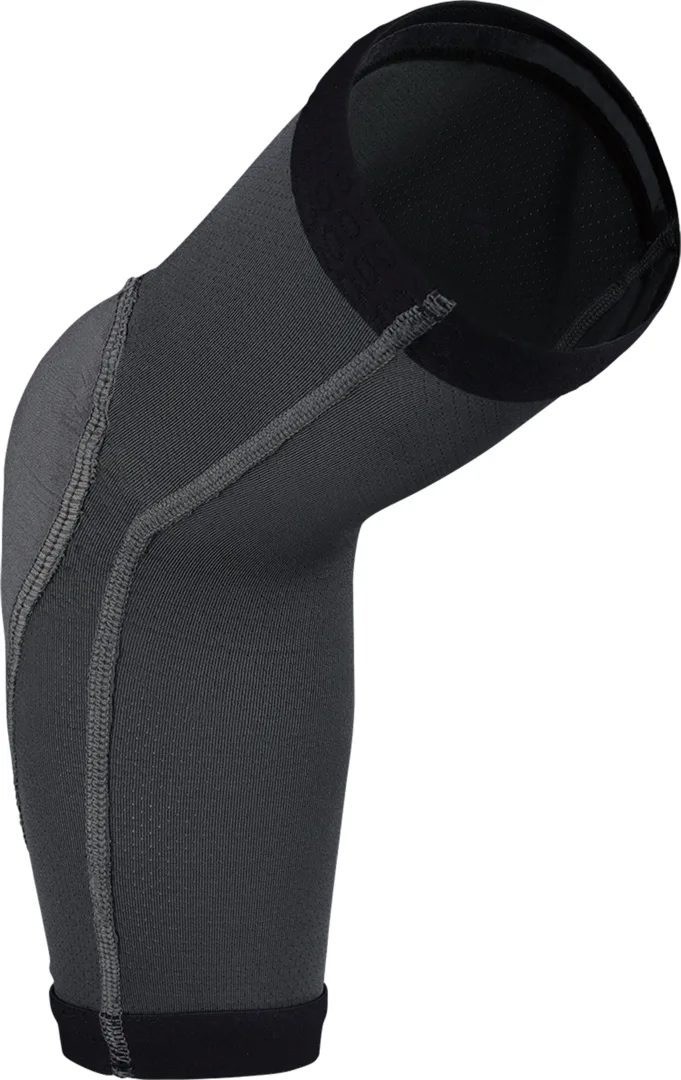 Flow light Elbow Guards grau