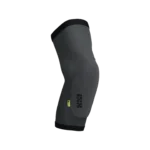 Flow light Knee Guards grau