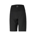 Flow Lite 1.0 H-H Shorts Women