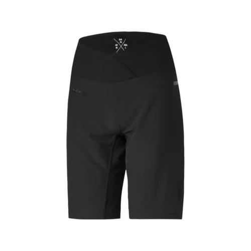 Flow Lite 1.0 H-H Shorts Women