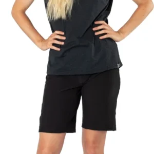 Flow Lite 1.0 H-H Shorts Women
