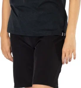 Flow Lite 1.0 H-H Shorts Women