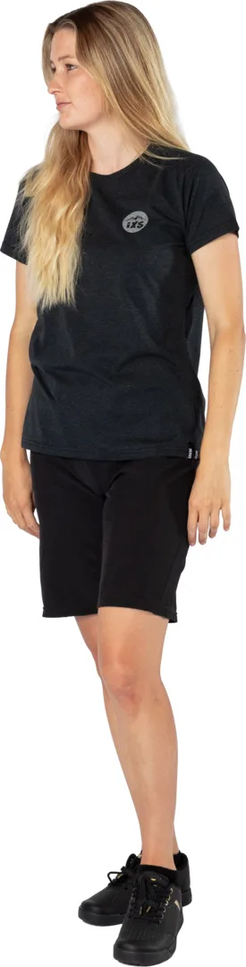 Flow Lite 1.0 H-H Shorts Women
