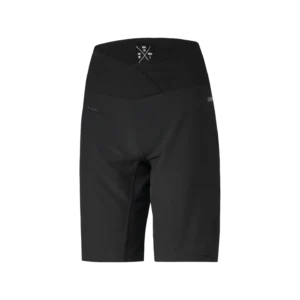 Flow Lite 1.0 H-H Shorts Women