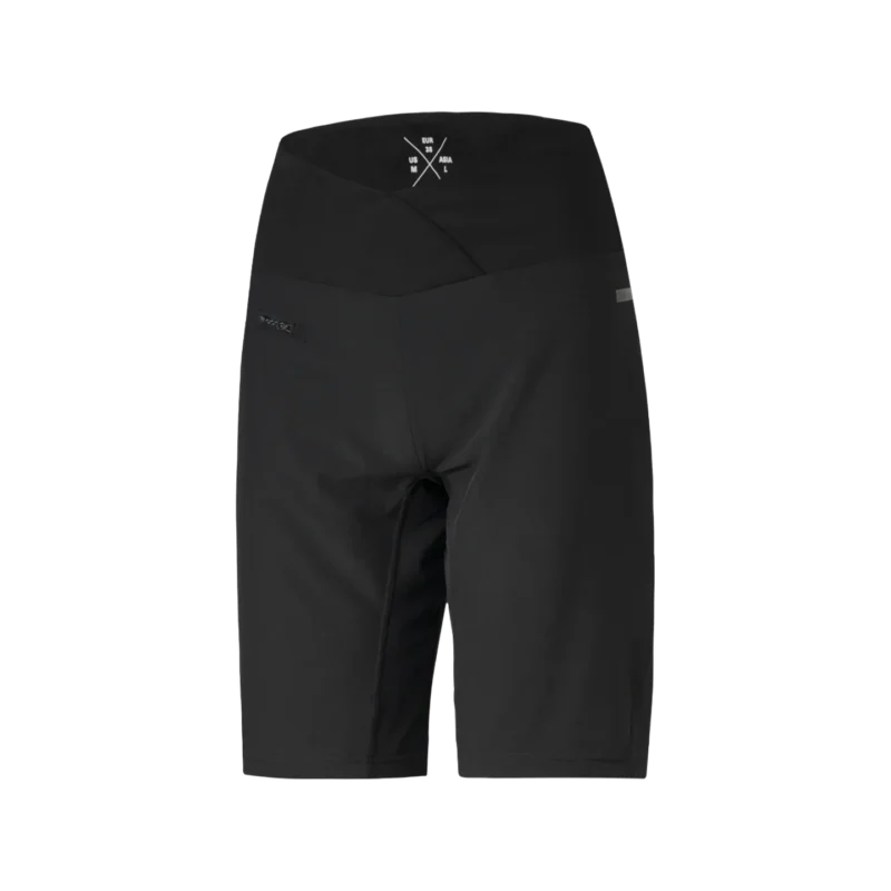 Flow Lite 1.0 H-H Shorts Women