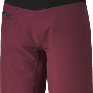Flow Lite 1.0 H-H Shorts Women