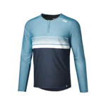 Flow Lite 1.0 Henley