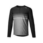 Flow Lite 1.0 Henley