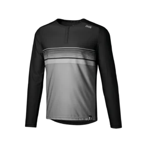 Flow Lite 1.0 Henley
