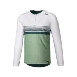 Flow Lite 1.0 Henley