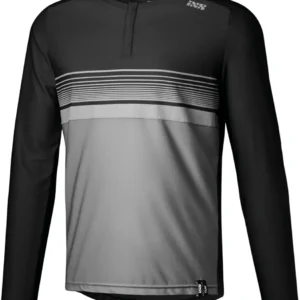 Flow Lite 1.0 Henley