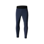 Flow Lite 1.0 Hose XXL