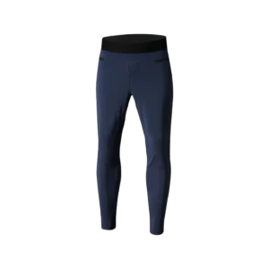 Flow Lite 1.0 Hose XXL