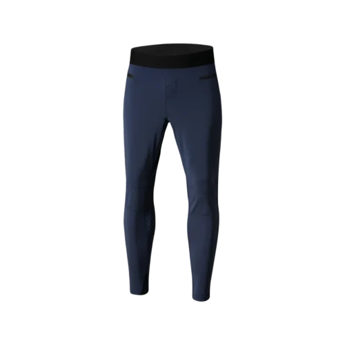 Flow Lite 1.0 Hose XXL