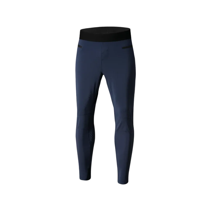 Flow Lite 1.0 Hose XXL