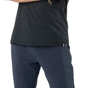 Flow Lite 1.0 Hose XXL