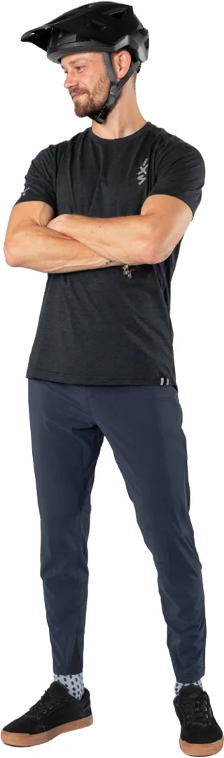 Flow Lite 1.0 Hose XXL