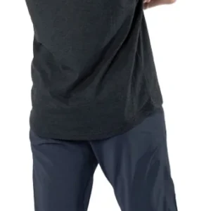 Flow Lite 1.0 Hose XXL