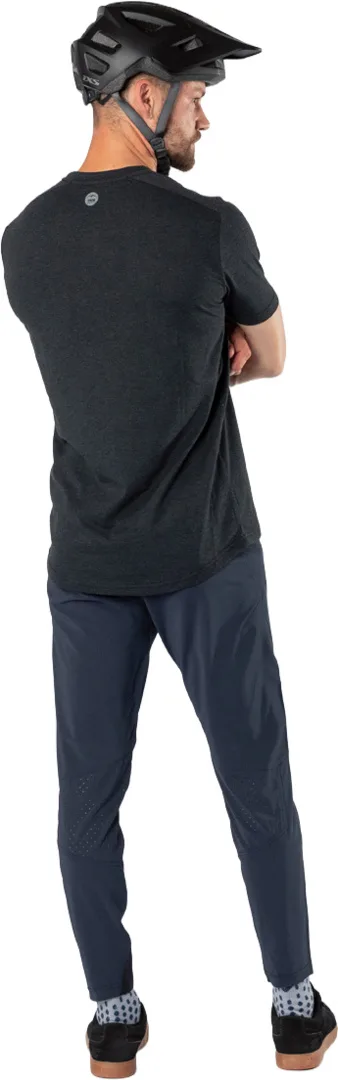 Flow Lite 1.0 Hose XXL