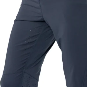 Flow Lite 1.0 Hose XXL