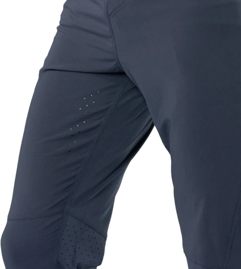 Flow Lite 1.0 Hose XXL