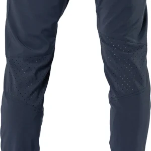 Flow Lite 1.0 Hose XXL