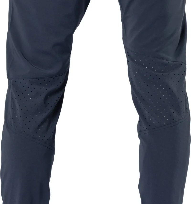 Flow Lite 1.0 Hose XXL