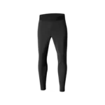 Flow Lite 1.0 Hose
