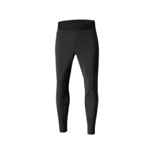 Flow Lite 1.0 Hose