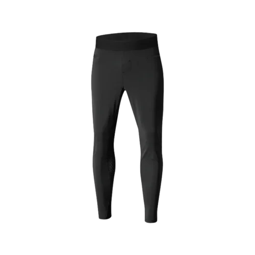 Flow Lite 1.0 Hose