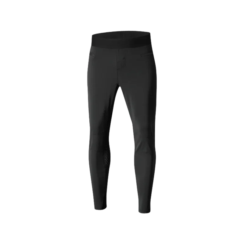 Flow Lite 1.0 Hose