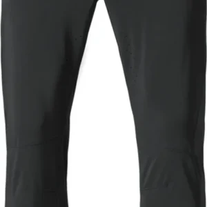 Flow Lite 1.0 Hose