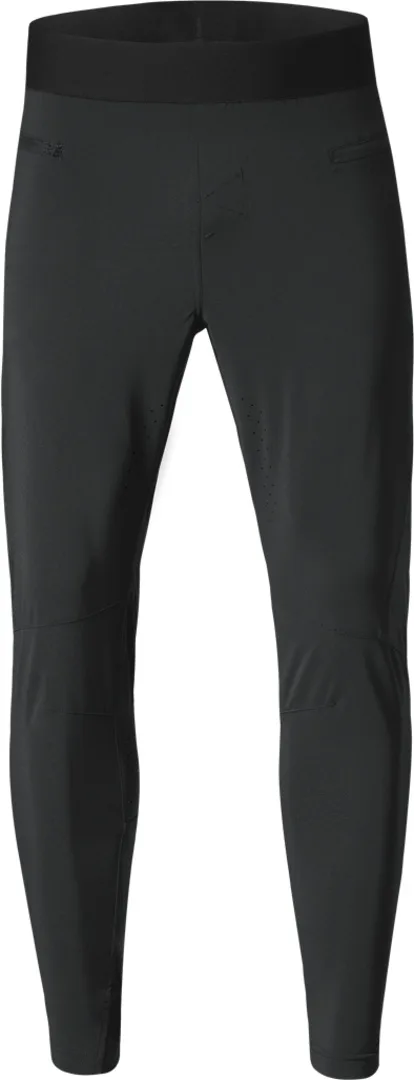 Flow Lite 1.0 Hose