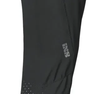 Flow Lite 1.0 Hose