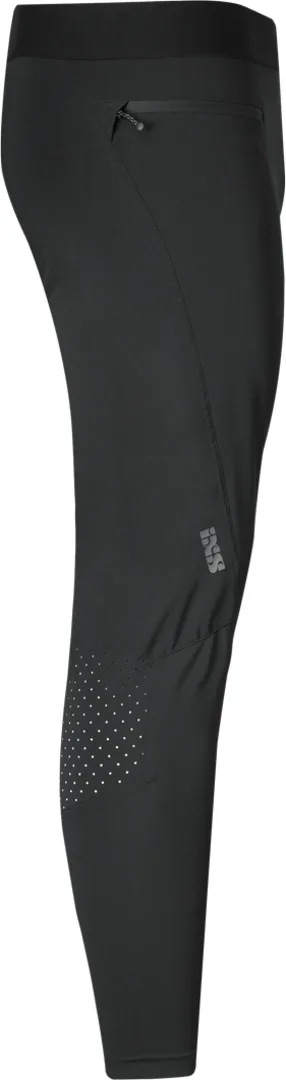 Flow Lite 1.0 Hose