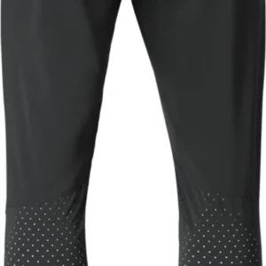 Flow Lite 1.0 Hose