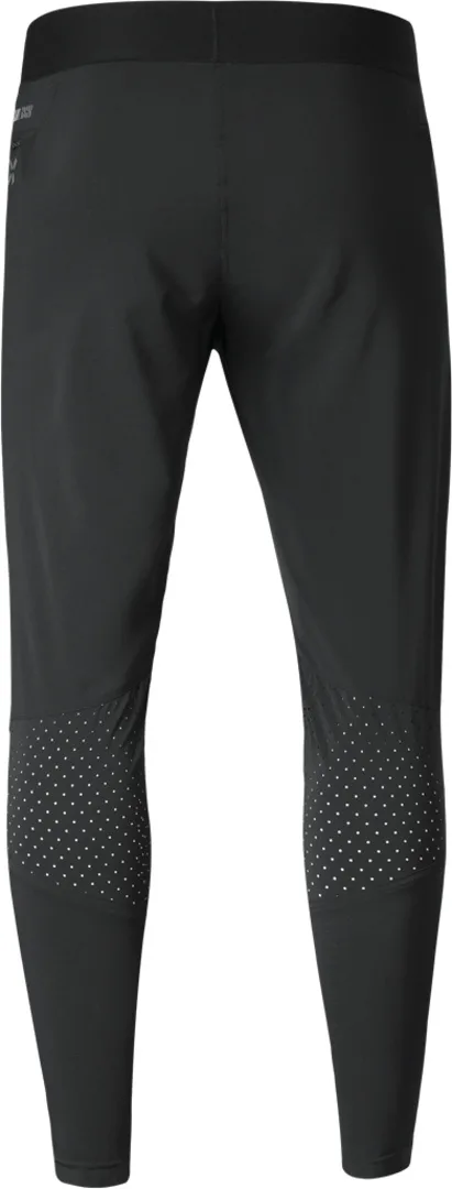 Flow Lite 1.0 Hose